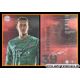 Autogramm Fussball | FC Bayern München | 2019 |...
