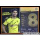 Autogramm Fussball | Borussia Dortmund | 2019 | Mahmoud...