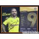 Autogramm Fussball | Borussia Dortmund | 2019 | Paco ALCACER