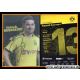 Autogramm Fussball | Borussia Dortmund | 2019 | Raphael...