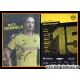 Autogramm Fussball | Borussia Dortmund | 2019 | Mats HUMMELS