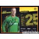 Autogramm Fussball | Borussia Dortmund | 2019 | Luca...
