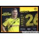 Autogramm Fussball | Borussia Dortmund | 2019 | Lukasz...