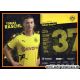Autogramm Fussball | Borussia Dortmund | 2019 | Tobias...