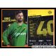 Autogramm Fussball | Borussia Dortmund | 2019 | Eric...