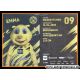 AK Fussball | Borussia Dortmund | 2020 | EMMA (Maskottchen)