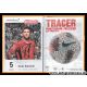 Autogramm Fussball | SC Freiburg | 2010 | Heiko BUTSCHER