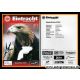 AK Fussball | Eintracht Frankfurt | 2008 | ATTILA...