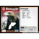 AK Fussball | Eintracht Frankfurt | 2009 | ATTILA...