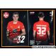 Autogramm Fussball | 1. FC Kaiserslautern | 2020 | Elias...