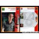 Autogramm Fussball | Hannover 96 | 2005 | Mirko LIESEBACH