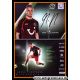 Autogramm Fussball | Hannover 96 | 2013 | Andre HOFFMANN
