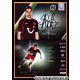 Autogramm Fussball | Hannover 96 | 2013 | Artur SOBIECH