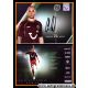 Autogramm Fussball | Hannover 96 | 2013 | Christian PANDER