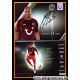 Autogramm Fussball | Hannover 96 | 2013 | Christopher AVENOR