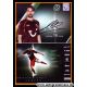 Autogramm Fussball | Hannover 96 | 2013 | Christian SCHULZ