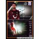 Autogramm Fussball | Hannover 96 | 2013 | Felipe TREVIZAN...