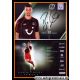 Autogramm Fussball | Hannover 96 | 2013 | Florian BALLAS