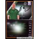 Autogramm Fussball | Hannover 96 | 2013 | Heiko SANDER
