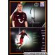 Autogramm Fussball | Hannover 96 | 2013 | Jan SCHLAUDRAFF