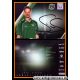 Autogramm Fussball | Hannover 96 | 2013 | Jörg SIEVERS