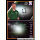 Autogramm Fussball | Hannover 96 | 2013 | Kai TIMM