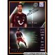 Autogramm Fussball | Hannover 96 | 2013 | Karim HAGGUI