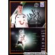 Autogramm Fussball | Hannover 96 | 2013 | Konstantin FUHRY