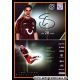 Autogramm Fussball | Hannover 96 | 2013 | Lars STINDL