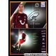 Autogramm Fussball | Hannover 96 | 2013 | Leon ANDREASEN