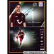 Autogramm Fussball | Hannover 96 | 2013 | Manuel...