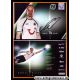 Autogramm Fussball | Hannover 96 | 2013 | Markus MILLER