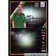 Autogramm Fussball | Hannover 96 | 2013 | Ralf BLUME