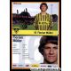 Autogramm Fussball | Alemannia Aachen | 2008 | Florian...