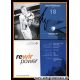 Autogramm Fussball | VfL Bochum | 2009 | Philipp HEERWAGEN