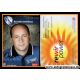 Autogramm Fussball | VfL Bochum | 2008 | Benedikt...