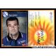Autogramm Fussball | VfL Bochum | 2008 | Peter GREIBER