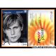 Autogramm Fussball | VfL Bochum | 2003 | Philipp...