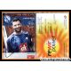 Autogramm Fussball | VfL Bochum | 2007 | Marcin MIECIEL