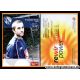 Autogramm Fussball | VfL Bochum | 2007 | Stanislav SESTAK