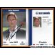 Autogramm Fussball | DSC Arminia Bielefeld | 2008 |...