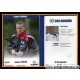 Autogramm Fussball | DSC Arminia Bielefeld | 2008 | Frank...
