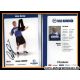 Autogramm Fussball | DSC Arminia Bielefeld | 2008 | Nico...