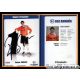 Autogramm Fussball | DSC Arminia Bielefeld | 2008 | Rowen...