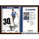 Autogramm Fussball | DSC Arminia Bielefeld | 2008 | Vlad...
