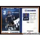 Autogramm Fussball | DSC Arminia Bielefeld | 2009 |...