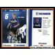 Autogramm Fussball | DSC Arminia Bielefeld | 2009 | Nils...