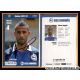 Autogramm Fussball | DSC Arminia Bielefeld | 2011 |...