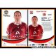 Autogramm Fussball | 1. FC Nürnberg | 2010 | Adam...