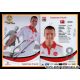 Autogramm Fussball | 1. FC Nürnberg | 2010 |...